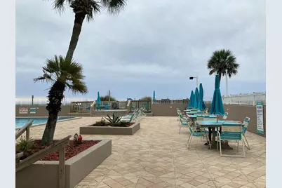 770 Sundial Court #508, Fort Walton Beach, FL 32548 - Photo 35