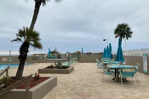 770 Sundial Ct, Fort Walton Beach, FL 32548 - Photo 35