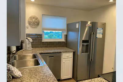 770 Sundial Court #508, Fort Walton Beach, FL 32548 - Photo 9