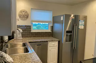 770 Sundial Ct, Fort Walton Beach, FL 32548 - Photo 9