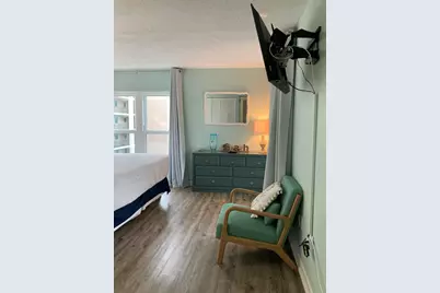 770 Sundial Court #508, Fort Walton Beach, FL 32548 - Photo 19