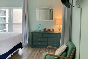 770 Sundial Ct, Fort Walton Beach, FL 32548 - Photo 19