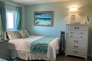 770 Sundial Ct, Fort Walton Beach, FL 32548 - Photo 23
