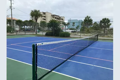 770 Sundial Court #508, Fort Walton Beach, FL 32548 - Photo 45