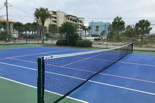 770 Sundial Ct, Fort Walton Beach, FL 32548 - Photo 45