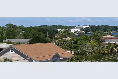 770 Sundial Court #508, Fort Walton Beach, FL 32548 - Photo 45