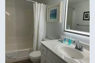 770 Sundial Court #508, Fort Walton Beach, FL 32548 - Photo 31