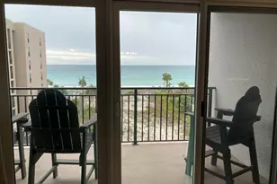 770 Sundial Ct, Fort Walton Beach, FL 32548 - Photo 13