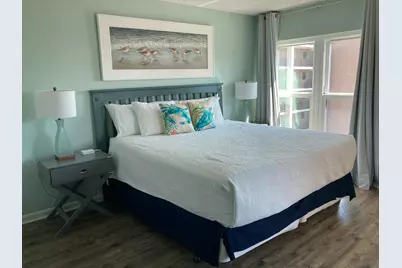 770 Sundial Court #508, Fort Walton Beach, FL 32548 - Photo 15