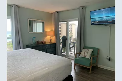 770 Sundial Court #508, Fort Walton Beach, FL 32548 - Photo 23