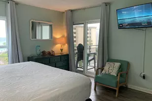 770 Sundial Ct, Fort Walton Beach, FL 32548 - Photo 23