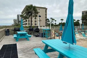 770 Sundial Ct, Fort Walton Beach, FL 32548 - Photo 37