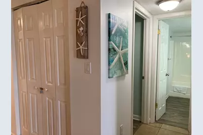 770 Sundial Court #508, Fort Walton Beach, FL 32548 - Photo 27