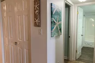 770 Sundial Ct, Fort Walton Beach, FL 32548 - Photo 27