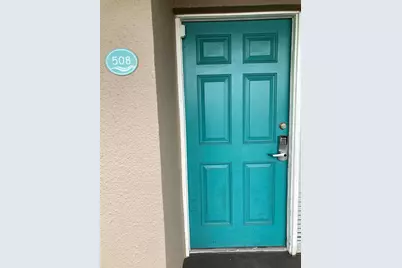 770 Sundial Court #508, Fort Walton Beach, FL 32548 - Photo 5