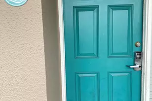 770 Sundial Ct, Fort Walton Beach, FL 32548 - Photo 5