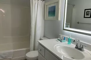 770 Sundial Ct, Fort Walton Beach, FL 32548 - Photo 25