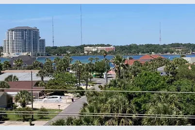 770 Sundial Court #508, Fort Walton Beach, FL 32548 - Photo 49