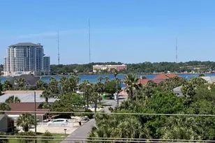 770 Sundial Ct, Fort Walton Beach, FL 32548 - Photo 49