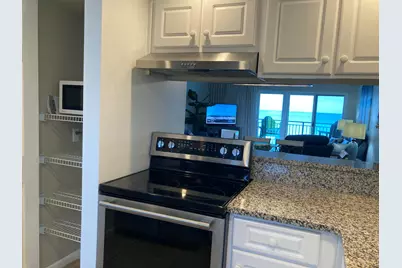 770 Sundial Court #508, Fort Walton Beach, FL 32548 - Photo 5