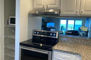 770 Sundial Ct, Fort Walton Beach, FL 32548 - Photo 5
