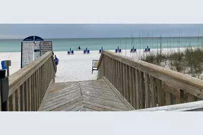 770 Sundial Court #508, Fort Walton Beach, FL 32548 - Photo 37