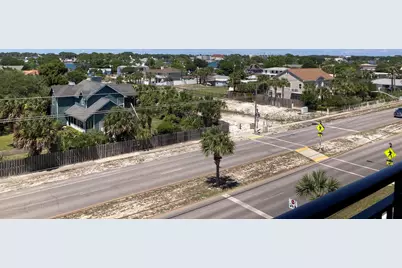 770 Sundial Court #508, Fort Walton Beach, FL 32548 - Photo 47