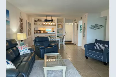 770 Sundial Court #508, Fort Walton Beach, FL 32548 - Photo 13