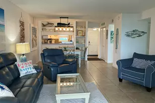 770 Sundial Ct, Fort Walton Beach, FL 32548 - Photo 13