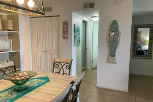 770 Sundial Ct, Fort Walton Beach, FL 32548 - Photo 11