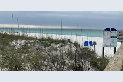 770 Sundial Court #508, Fort Walton Beach, FL 32548 - Photo 35