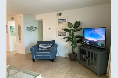 770 Sundial Court #508, Fort Walton Beach, FL 32548 - Photo 11