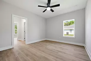 6523 Codell St, Navarre, FL 32566 - Photo 37