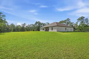 6523 Codell St, Navarre, FL 32566 - Photo 71