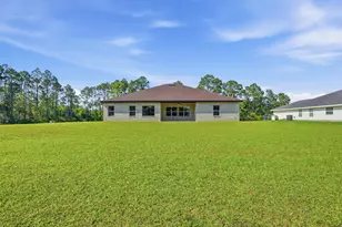 6523 Codell St, Navarre, FL 32566 - Photo 67