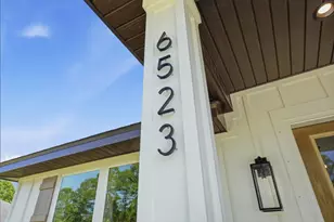 6523 Codell St, Navarre, FL 32566 - Photo 9