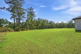 6523 Codell St, Navarre, FL 32566 - Photo 69