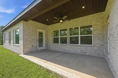 6523 Codell Street, Navarre, FL 32566 - Photo 65