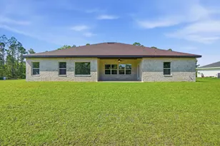 6523 Codell St, Navarre, FL 32566 - Photo 65