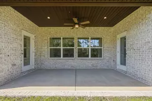 6523 Codell St, Navarre, FL 32566 - Photo 65