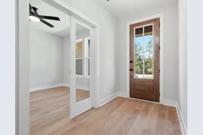 6523 Codell Street, Navarre, FL 32566 - Photo 9