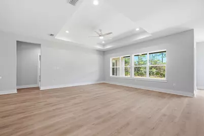 6523 Codell Street, Navarre, FL 32566 - Photo 23