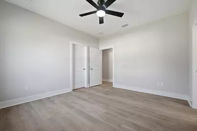 6523 Codell Street, Navarre, FL 32566 - Photo 37