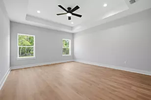 6523 Codell St, Navarre, FL 32566 - Photo 45