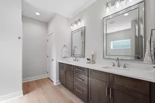 6523 Codell St, Navarre, FL 32566 - Photo 51