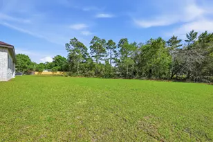 6523 Codell St, Navarre, FL 32566 - Photo 67