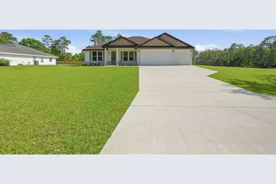 6523 Codell Street, Navarre, FL 32566 - Photo 1