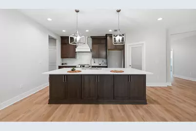 6523 Codell Street, Navarre, FL 32566 - Photo 19
