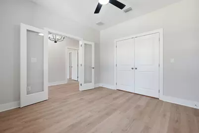 6523 Codell Street, Navarre, FL 32566 - Photo 29