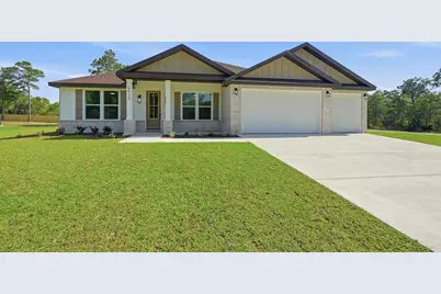 6523 Codell Street, Navarre, FL 32566 - Photo 73